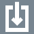 Worksheet Button