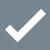 Check Button