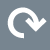 Reset Button