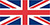 United Kingdom