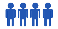 Four Workers