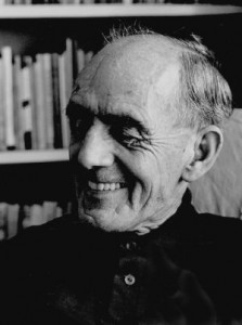 david james jones gwenallt