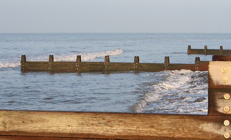 Pa ddyfyniad sy’n perthyn i’r llun?