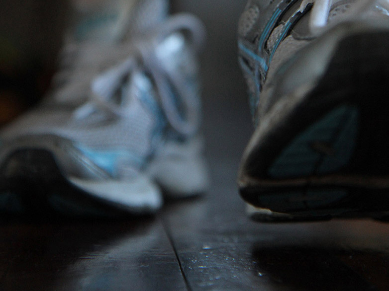 Pa ddyfyniad sy’n perthyn i’r llun?