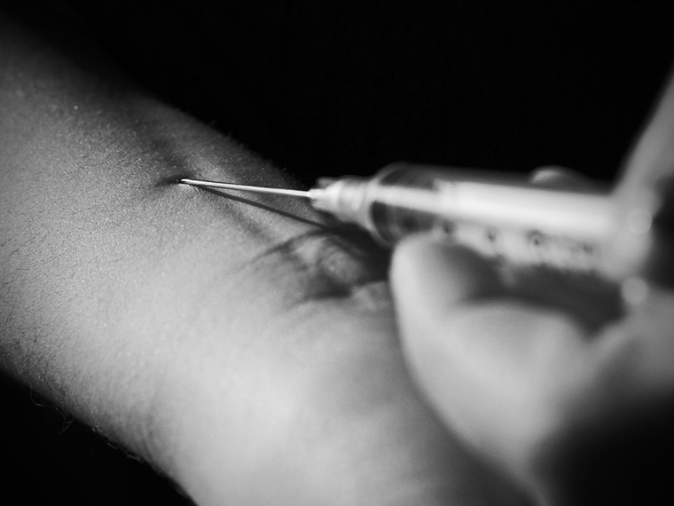 Pa ddyfyniad sy’n perthyn i’r llun?