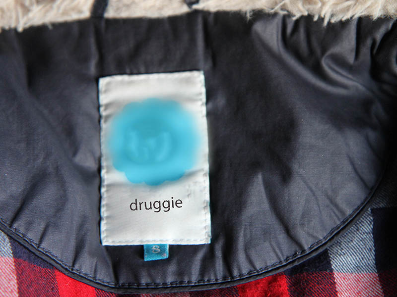 Pa ddyfyniad sy’n perthyn i’r llun?