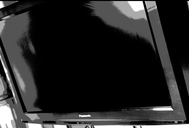 Pa ddyfyniad sy’n perthyn i’r llun?