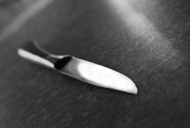 Pa ddyfyniad sy’n perthyn i’r llun?