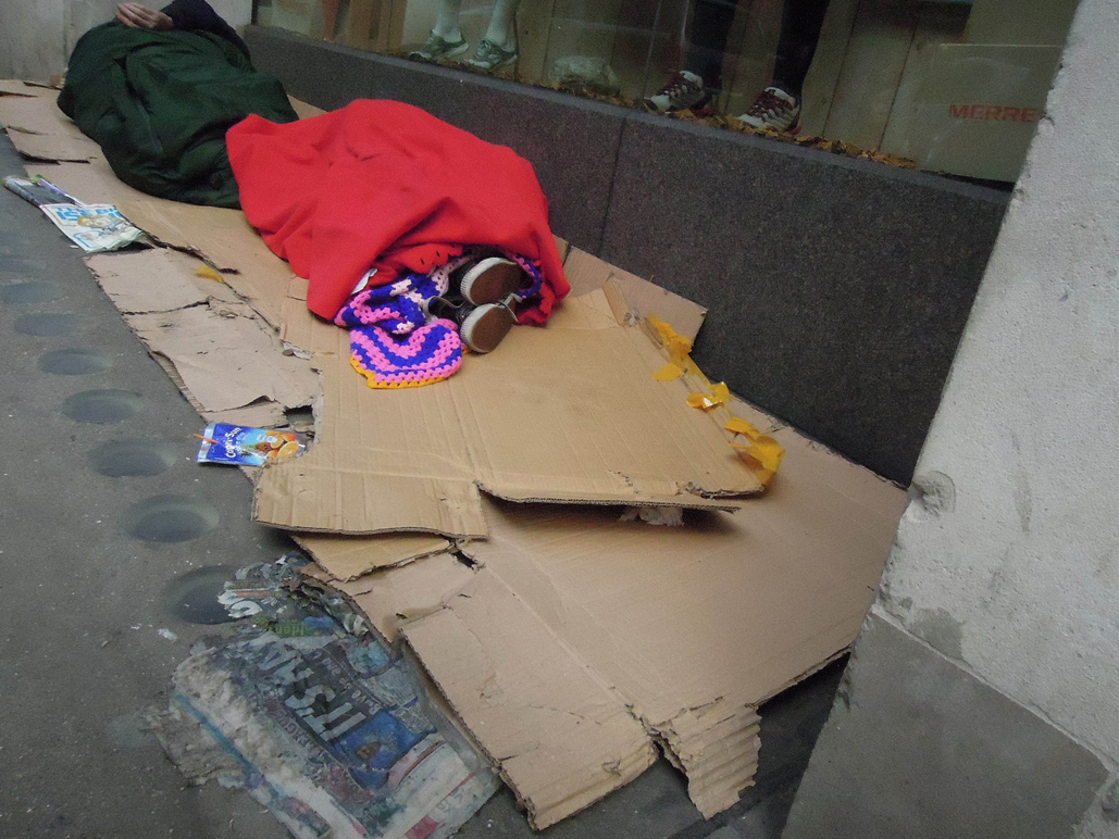 Pa ddyfyniad sy’n perthyn i’r llun?