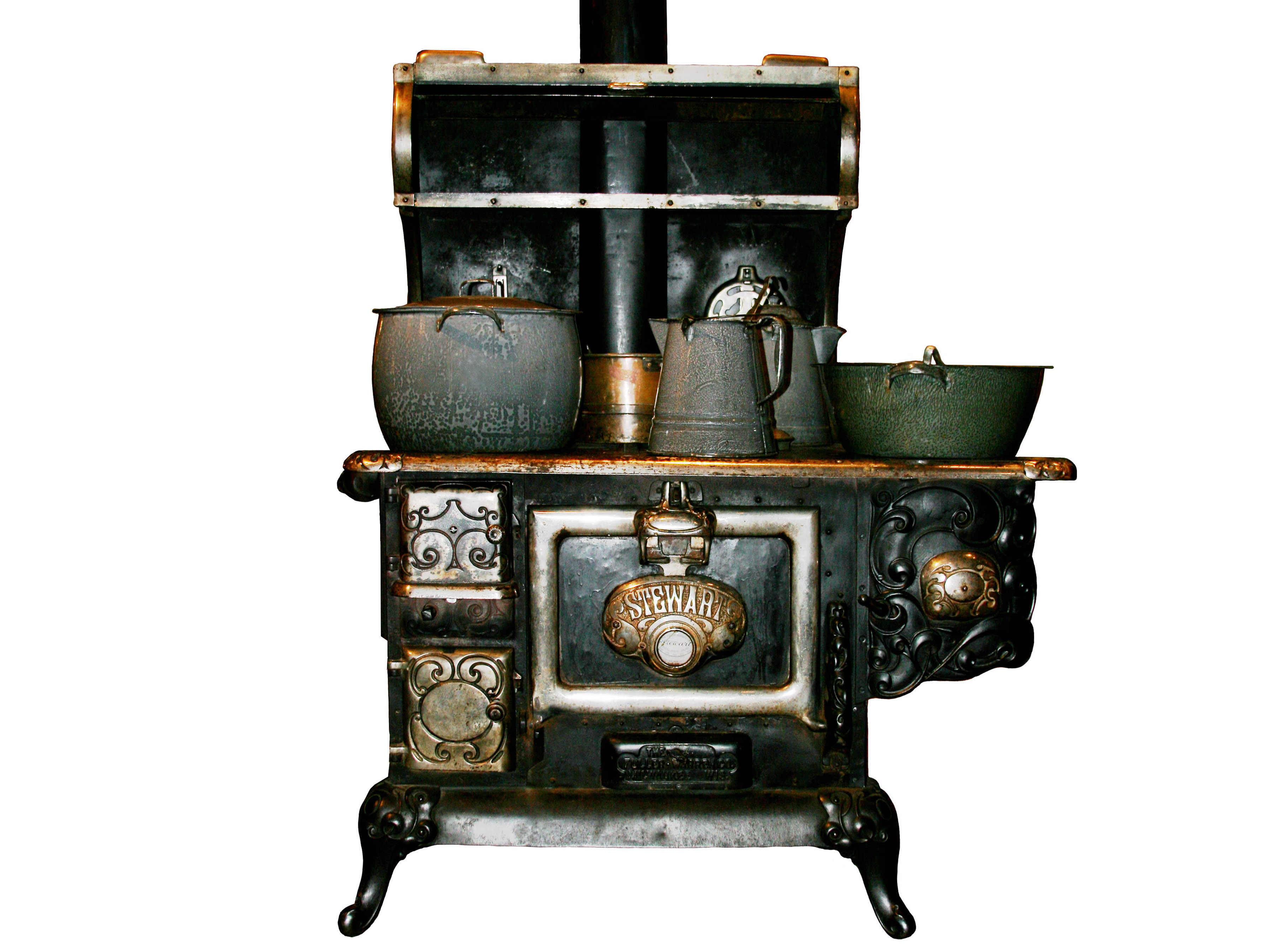 Pa ddyfyniad sy’n perthyn i’r llun?