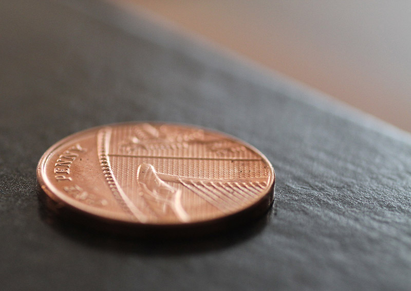 Pa ddyfyniad sy’n perthyn i’r llun?