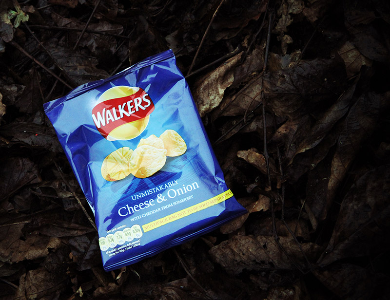 Pa ddyfyniad sy’n perthyn i’r llun?