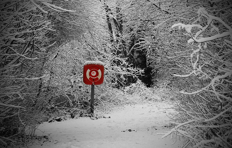 Pa ddyfyniad sy’n perthyn i’r llun?