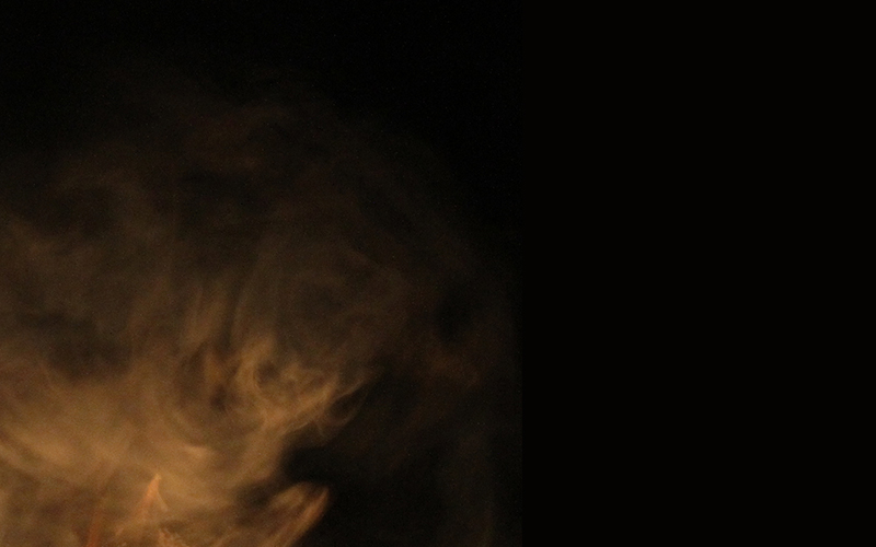 Pa ddyfyniad sy’n perthyn i’r llun?