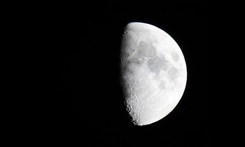 Pa ddyfyniad sy’n perthyn i’r llun?