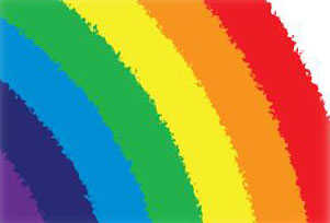 Pa ddyfyniad sy’n perthyn i’r llun?