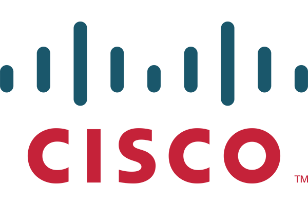 cisco logo