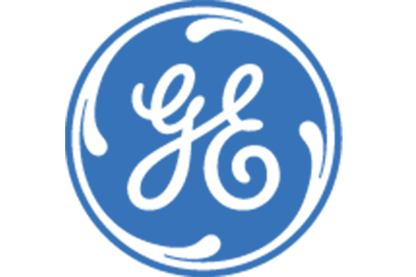 ge logo