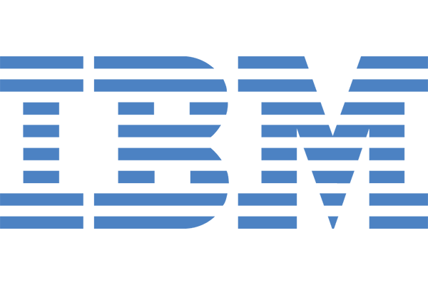 ibm logo