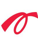 section of logo 1