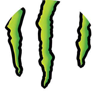 section of logo 2