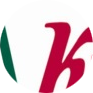 section of logo 5