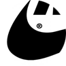 section of logo 7