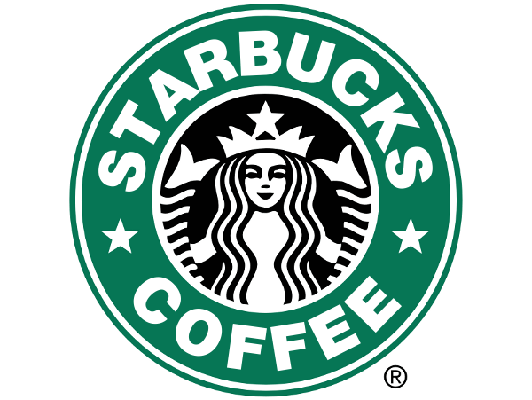 starbucks logo