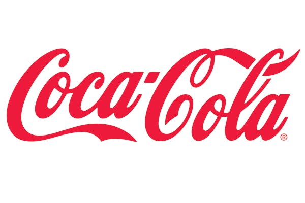coca cola logo