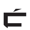 section of logo 6