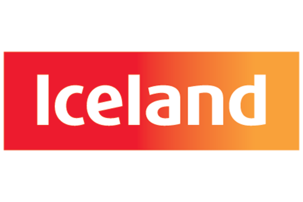 iceland logo