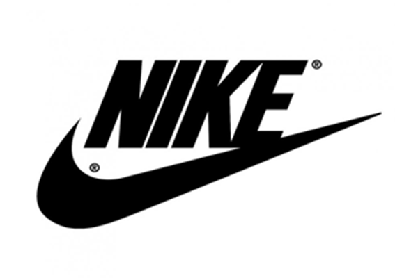 nike logo