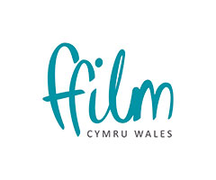 Film Agency Wales