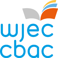 WJEC