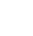 CBAC