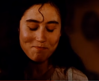 Tita