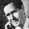 J.L. Mackie