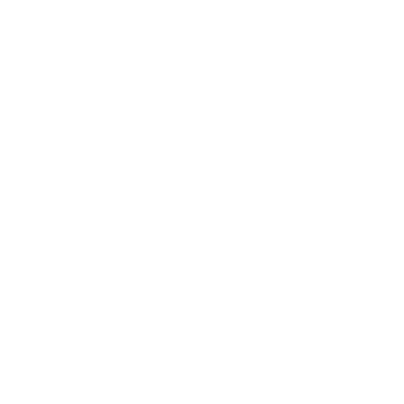 wjec eduqas