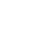 wjec eduqas