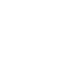 WJEC