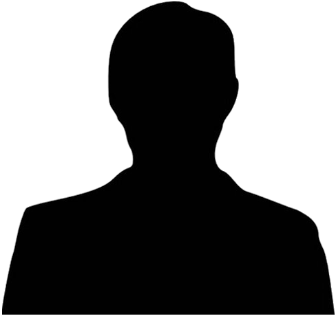 Person