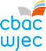 CBAC
