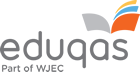 Eduqas