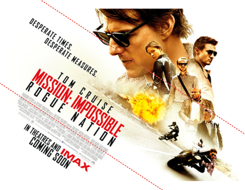 mission impossible