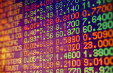GBP plummets after Brexit