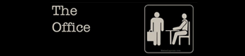 The Office (2005)