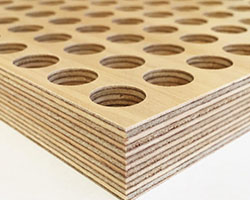 strengthening fabrics