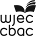 WJEC