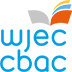 WJEC