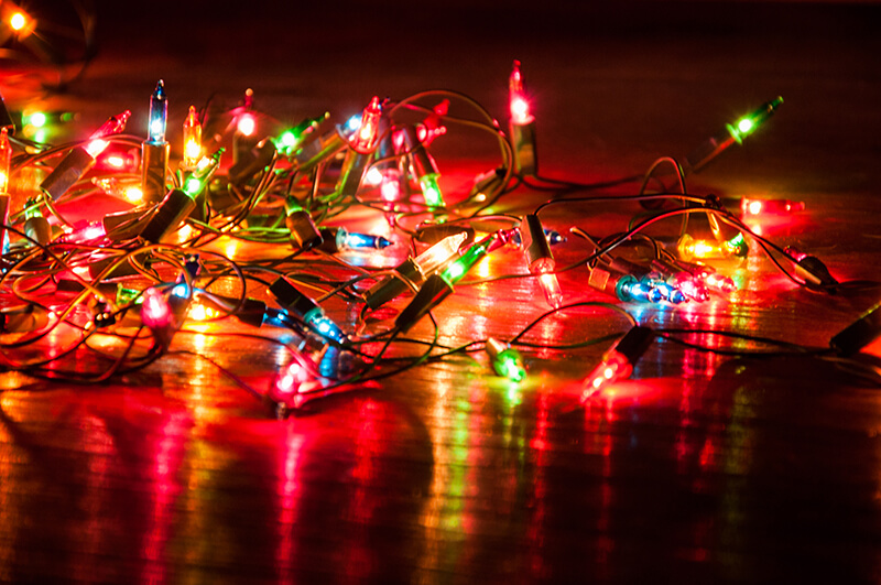 christmas-lights
